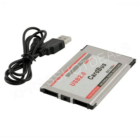 smart card pcmcia adapter|pcmcia to USB 3.0 adapter.